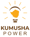 Kumusha Power Zimbabwe