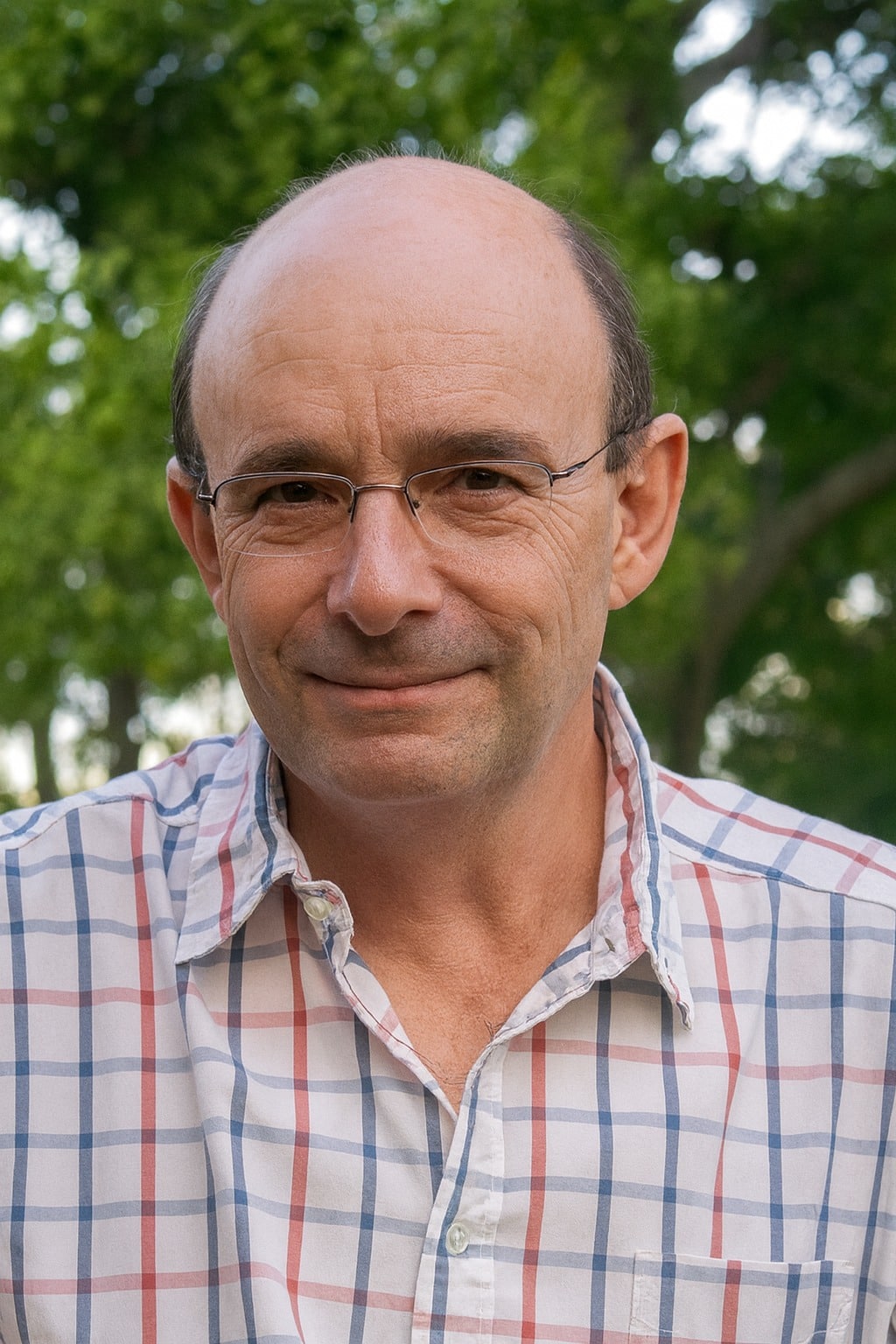 Paul